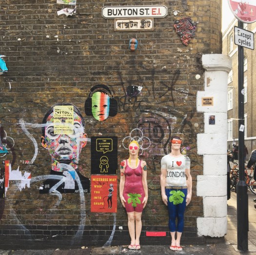 Processed with VSCO with t1 preset