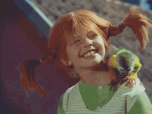 Pippi GIFs | Tenor